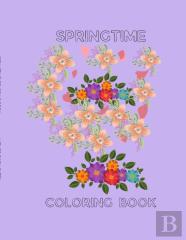 Springtime