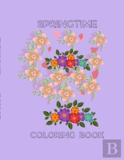 Springtime