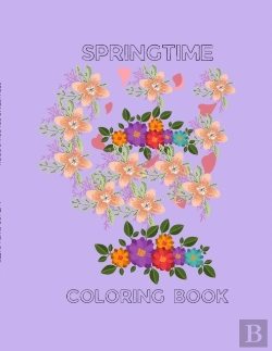 Bertrand.pt - Springtime