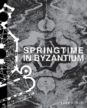 Springtime In Byzantium