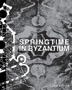 Bertrand.pt - Springtime In Byzantium