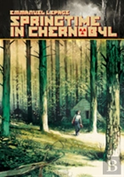 Springtime In Chernobyl