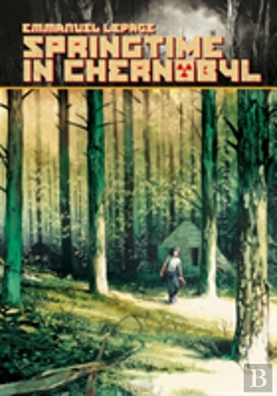 Bertrand.pt - Springtime In Chernobyl