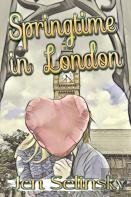 Springtime In London