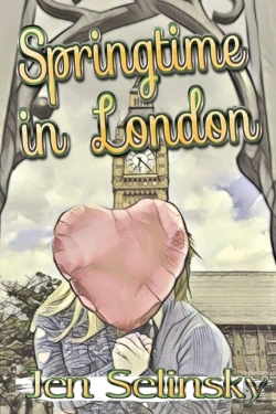 Bertrand.pt - Springtime In London