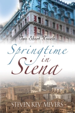 Bertrand.pt - Springtime In Siena