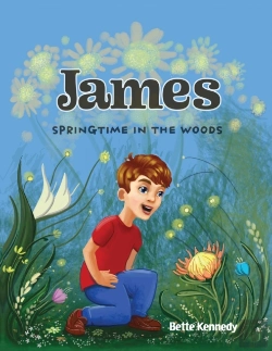 Bertrand.pt - Springtime In The Woods