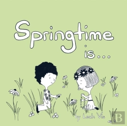 Bertrand.pt - Springtime Is...