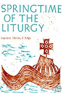 Bertrand.pt - Springtime Of The Liturgy