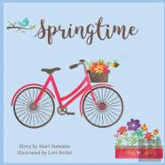 Springtime