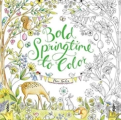 Bertrand.pt - Springtime To Color