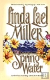Springwater