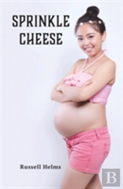 Sprinkle Cheese