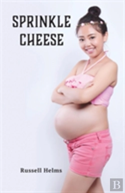 Bertrand.pt - Sprinkle Cheese