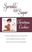 Sprinkle With Sugar