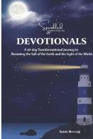 Sprinkled & Switched On Devotionals
