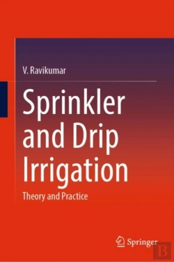 Bertrand.pt - Sprinkler And Drip Irrigation