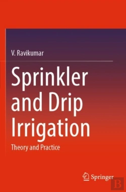 Bertrand.pt - Sprinkler And Drip Irrigation