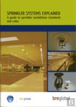 Bertrand.pt - Sprinkler Systems Explained