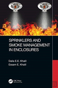 Bertrand.pt - Sprinklers And Smoke Management In Enclosures