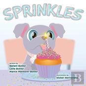 Sprinkles