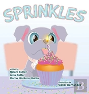 Sprinkles