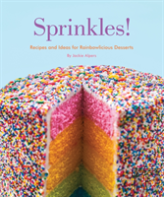 Sprinkles!