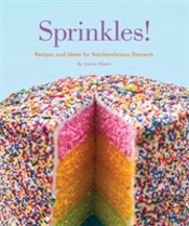 Sprinkles!