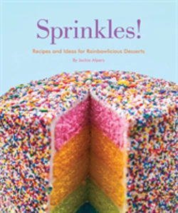 Bertrand.pt - Sprinkles!