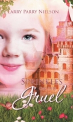Bertrand.pt - Sprinkles On The Gruel