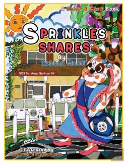 Bertrand.pt - Sprinkles Shares