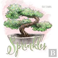 Sprinkles