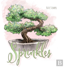Bertrand.pt - Sprinkles