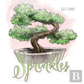 Sprinkles