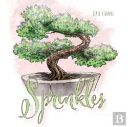 Bertrand.pt - Sprinkles