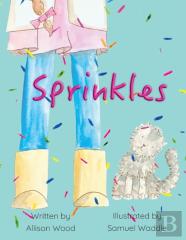 Sprinkles