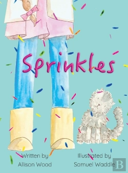 Bertrand.pt - Sprinkles