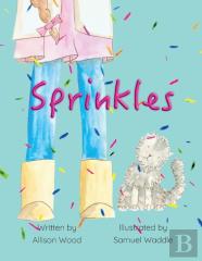 Sprinkles