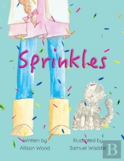 Sprinkles