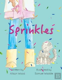 Bertrand.pt - Sprinkles
