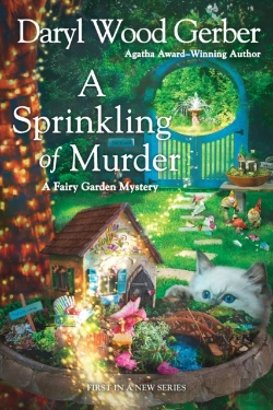 Bertrand.pt - Sprinkling Of Murder