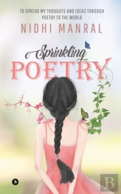 Sprinkling Poetry