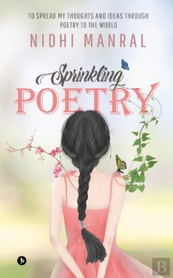 Bertrand.pt - Sprinkling Poetry