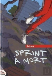 Sprint À Mort