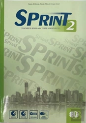 Sprint