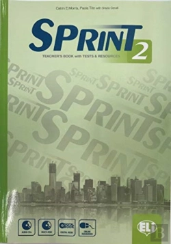 Bertrand.pt - Sprint