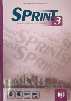Bertrand.pt - Sprint