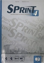 Sprint