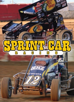Bertrand.pt - Sprint Car Racing