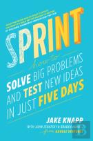 Sprint